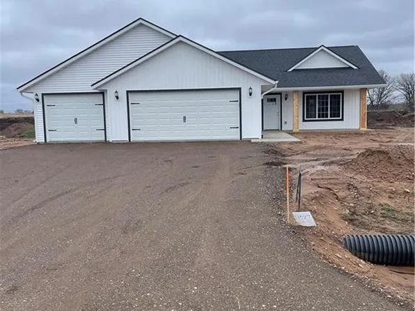 4137 147th Street, Chippewa Falls, WI 54729