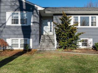 21 Rumson Rd, Little Silver, NJ 07739