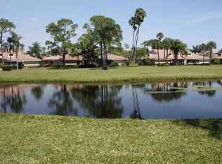 6908 Parisian Way, Lake Worth, FL 33467