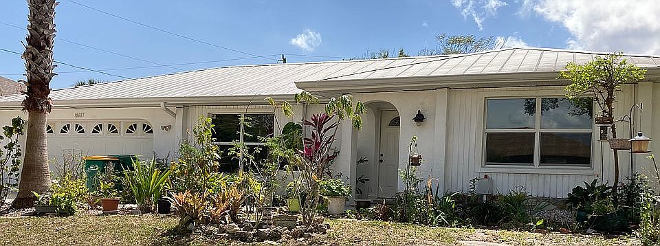 1st image of 18687 Arapahoe Cir