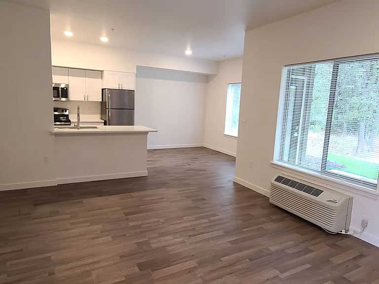 Meadow Brook Villas — Photo 17