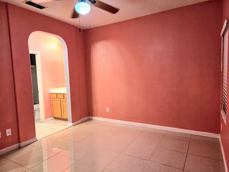 591 Summer Garden Way — Photo 12