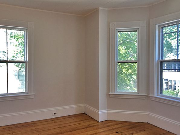 139 Brown St #2F