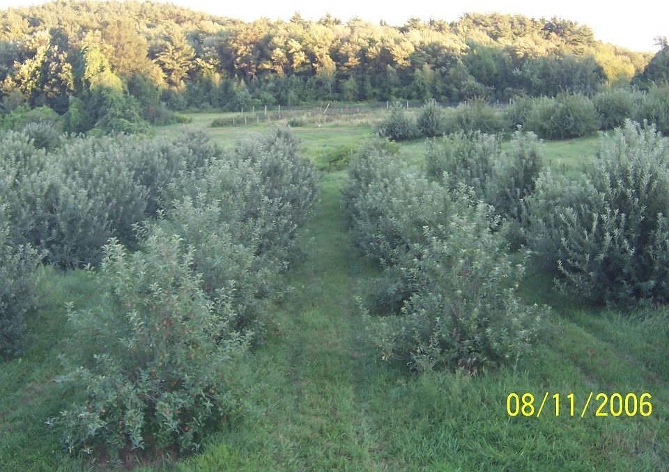 582 Hill Rd Lancaster, MA Zillow