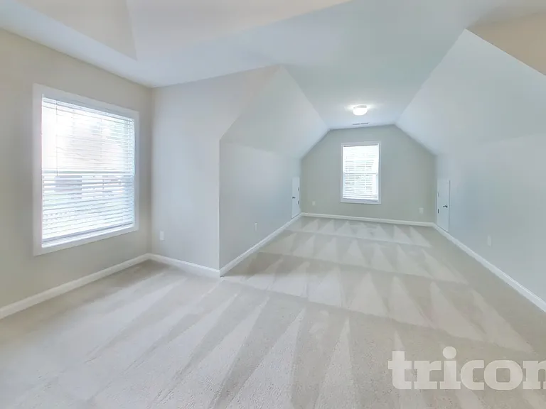 3395 Wickum Rd SW — Photo 7