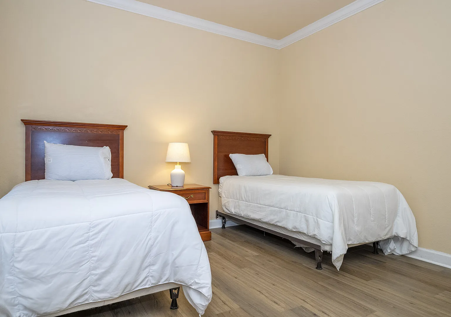 1301 TT - Tranquil Condo Retreat — Photo 3
