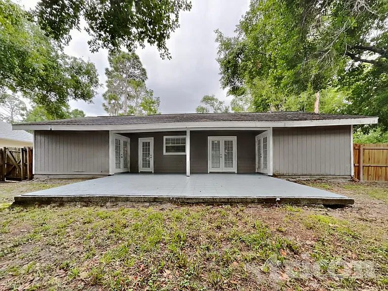 6951 Jarvis Rd — Photo 15