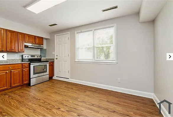 1300 Deanwood Rd — Photo 6