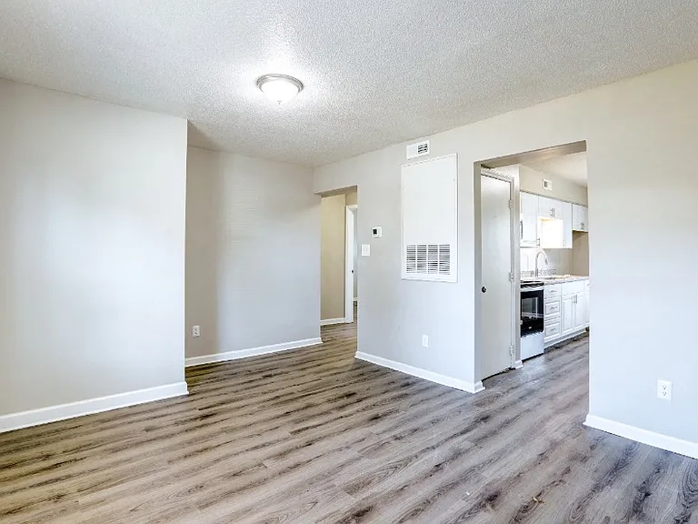 Trails Corner Apartments — Photo 2