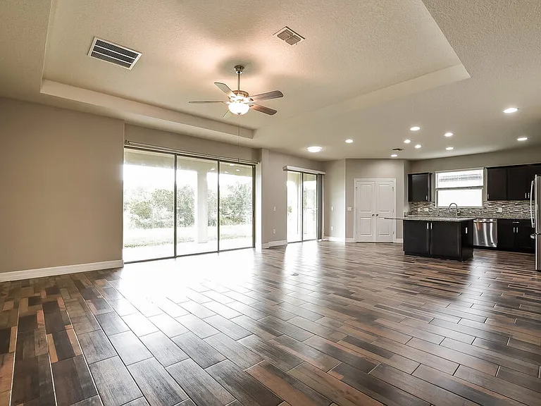 3672 Moca Dr — Photo 3