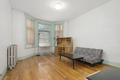 1258 Commonwealth Ave #1 — Photo 6
