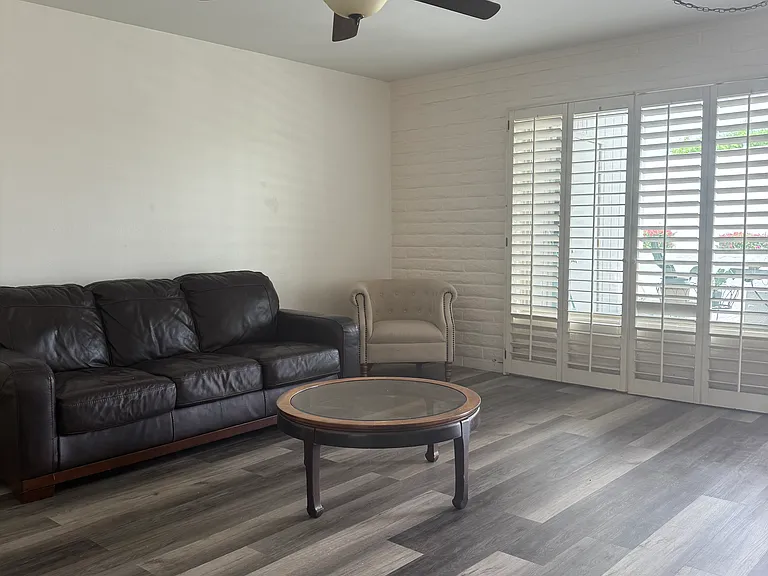 200 S Old Litchfield Rd #114 — Photo 3