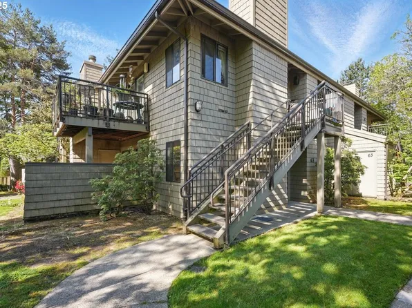 63 Galen St, Lake Oswego, OR 97035