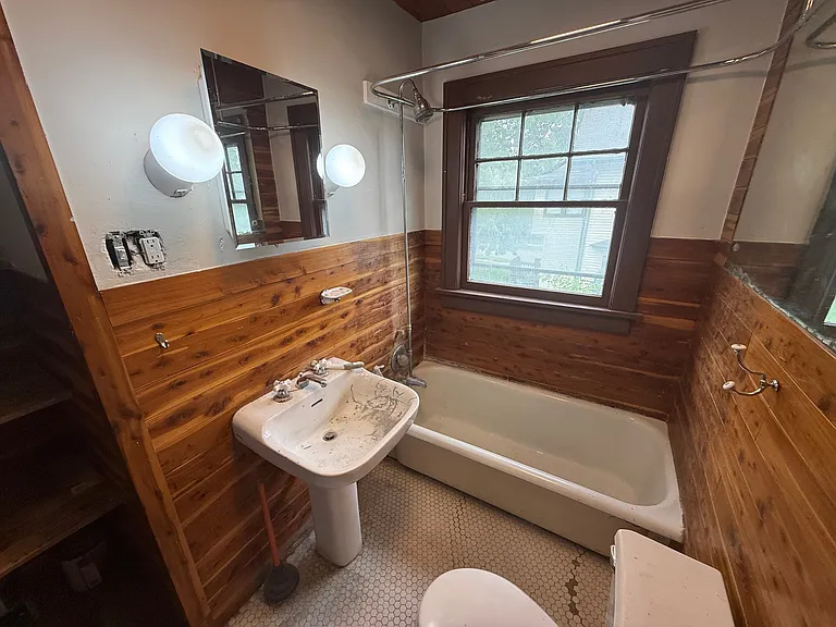 4132 Eaton St #2 — Photo 16
