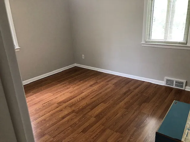 2537 Edgewood Rd — Photo 13