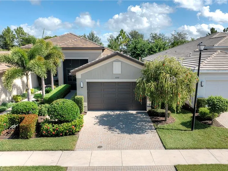 16312 Molise Pl — Photo 1