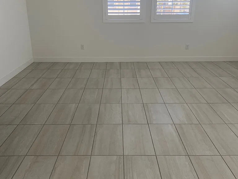 41174 Northwestern St — Photo 12