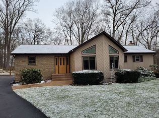 2912 Anderson Rd, White Hall, MD 21161