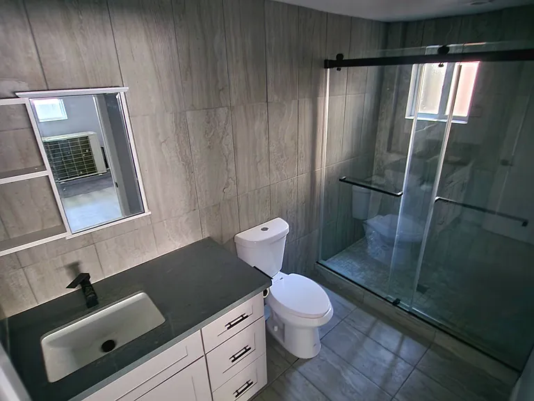 17265 Lassen St #17265 — Photo 36