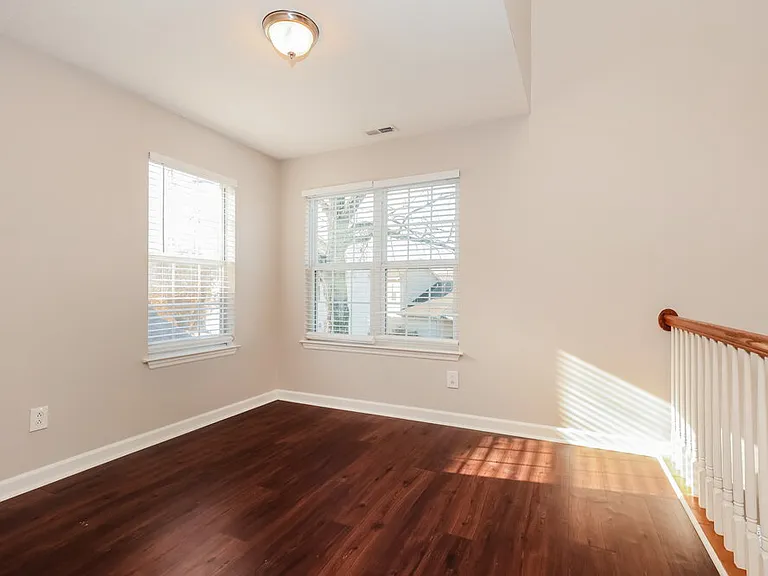 1513 Bell Trace Dr — Photo 15