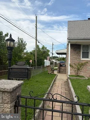 3 bed, 1658 sqft, $2,800 — Photo 2
