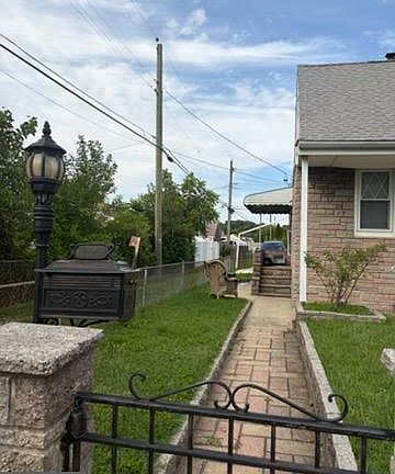 2nd image of 1901 Tolson Ave