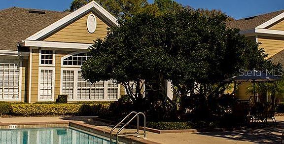2nd image of 13015 Plantation Park Cir APT 1013