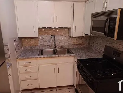 1436 Calvin Ave SE — Photo 12