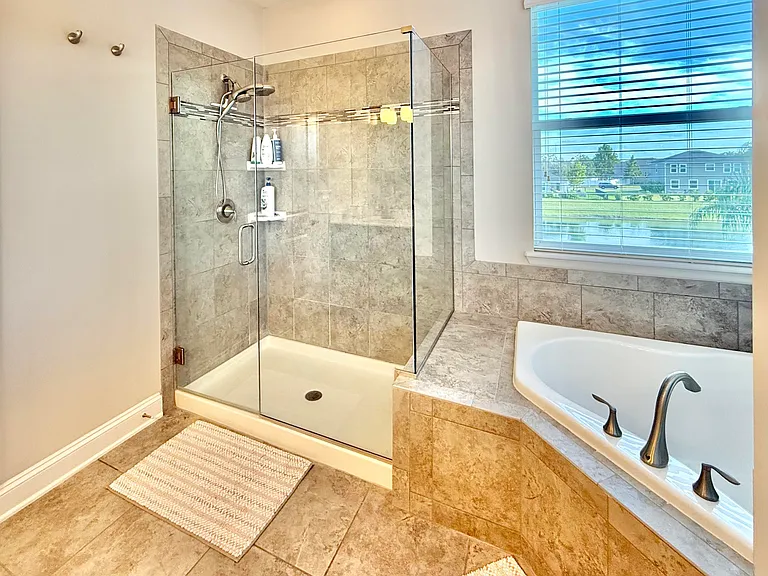 6887 Azalea Grove Dr — Photo 20