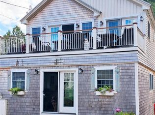 53 Bay Haven Rd, York, ME 03909