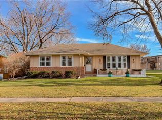 517 NW Cindy Ln, Ankeny, IA 50023