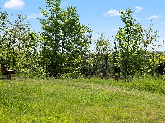 4th image of LOT 3 Cedar River Dr