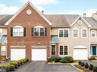 171 Timothy Cir, Wayne, PA 19087