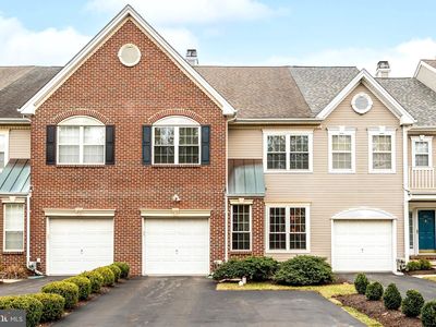 171 Timothy Cir, Wayne, PA, 19087