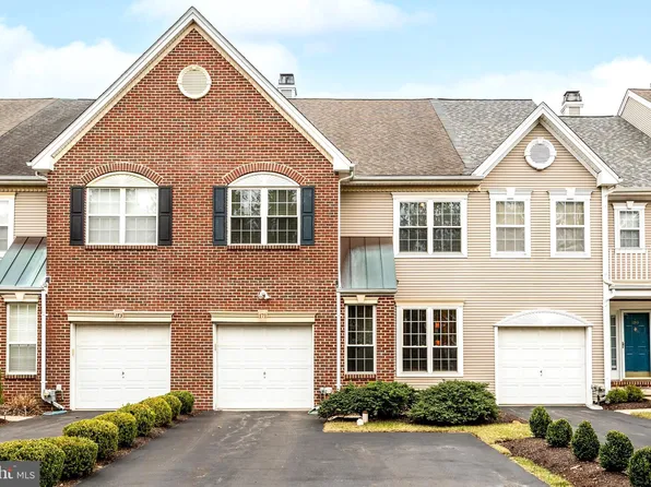 171 Timothy Cir, Wayne, PA 19087