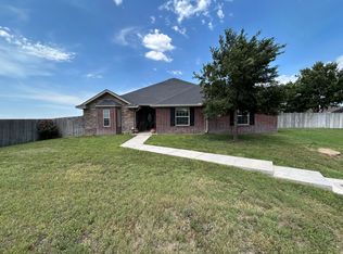 8010 Manor Haven Ct, Amarillo, TX 79119