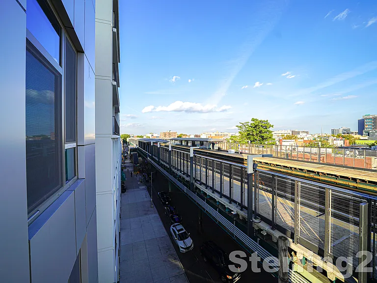 36-22 31st St #3C — Photo 6