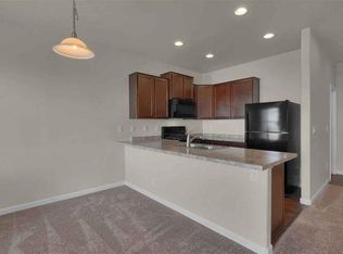 1433 Kansas Ave, Longmont, CO 80501
