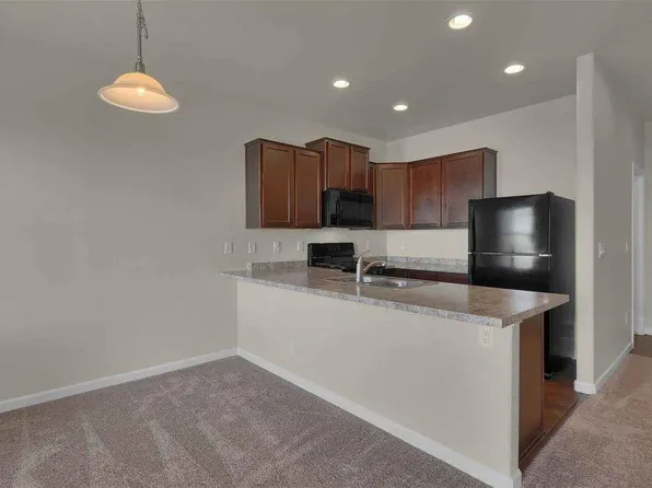 1433 Kansas Ave, Longmont, CO 80501