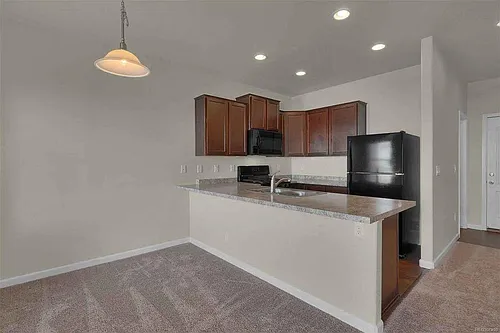 1433 Kansas Ave Photo 1