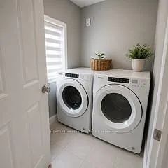 86 Silurian Dr — Photo 9