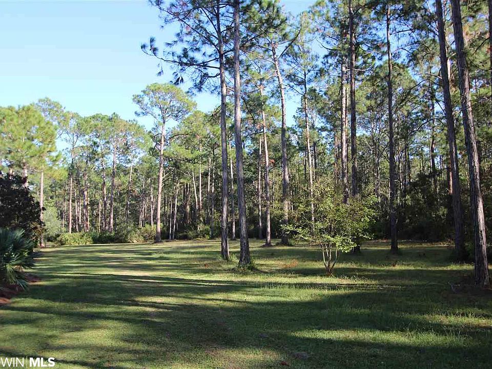 1st image of 0 Scenic Highway 98 #6