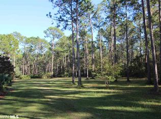 0 Scenic Highway 98 #6, Fairhope, AL 36532