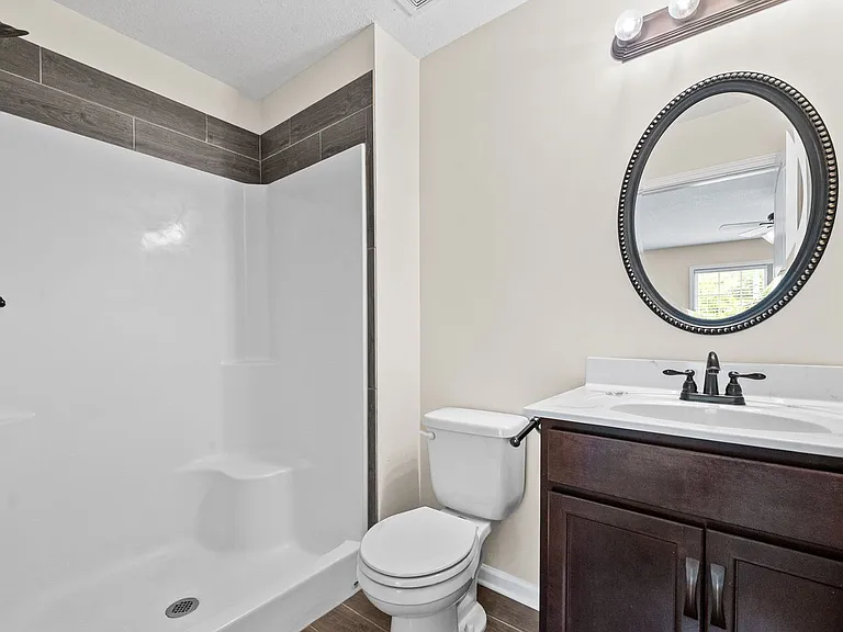 754 Robb Ave — Photo 15