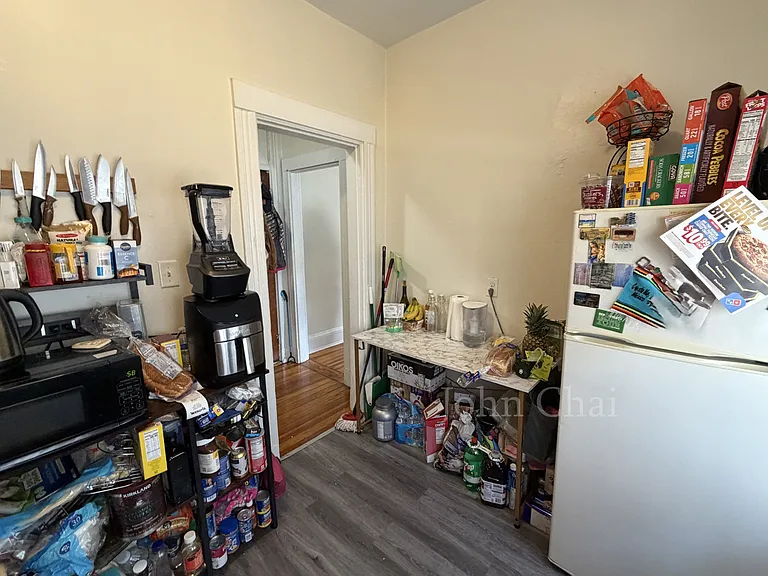 1381 Commonwealth Ave #5 — Photo 21