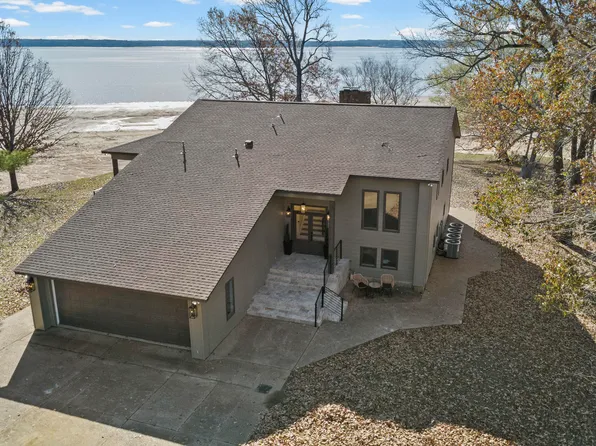 7720 Union Rd, Sardis, MS 38666