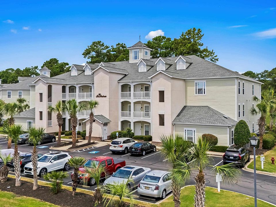 1st image of 100 Cypress Point Ct. #101b