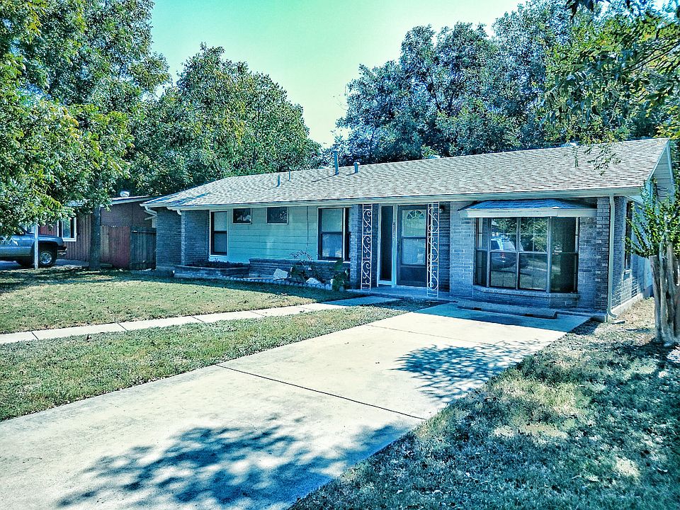 1st image of 5038 Bayhead Dr