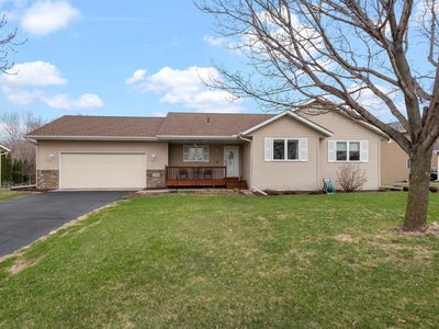 1230 Leo Ln, Buffalo, MN, 55313
