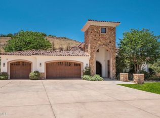 2127 E Olsen Rd, Thousand Oaks, CA 91360